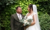 Photo uploaded by Kelly Henty Photo uploaded by Kelly Henty