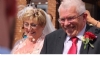 Photo uploaded by June and Paul Jex Photo uploaded by June and Paul Jex